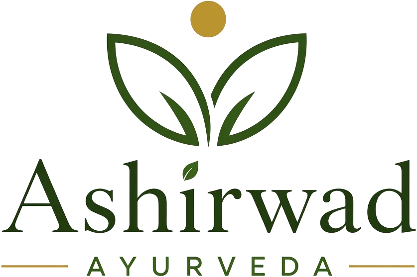 Ashirwad Ayurveda
