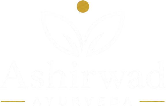 Ashirwad Ayurveda