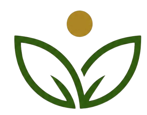 Ashirwad Ayurveda